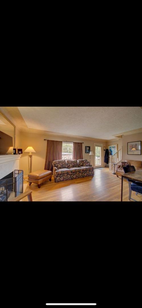 House for rent at 1162 Waterworks Rd #1, Dayton, KY 41074
