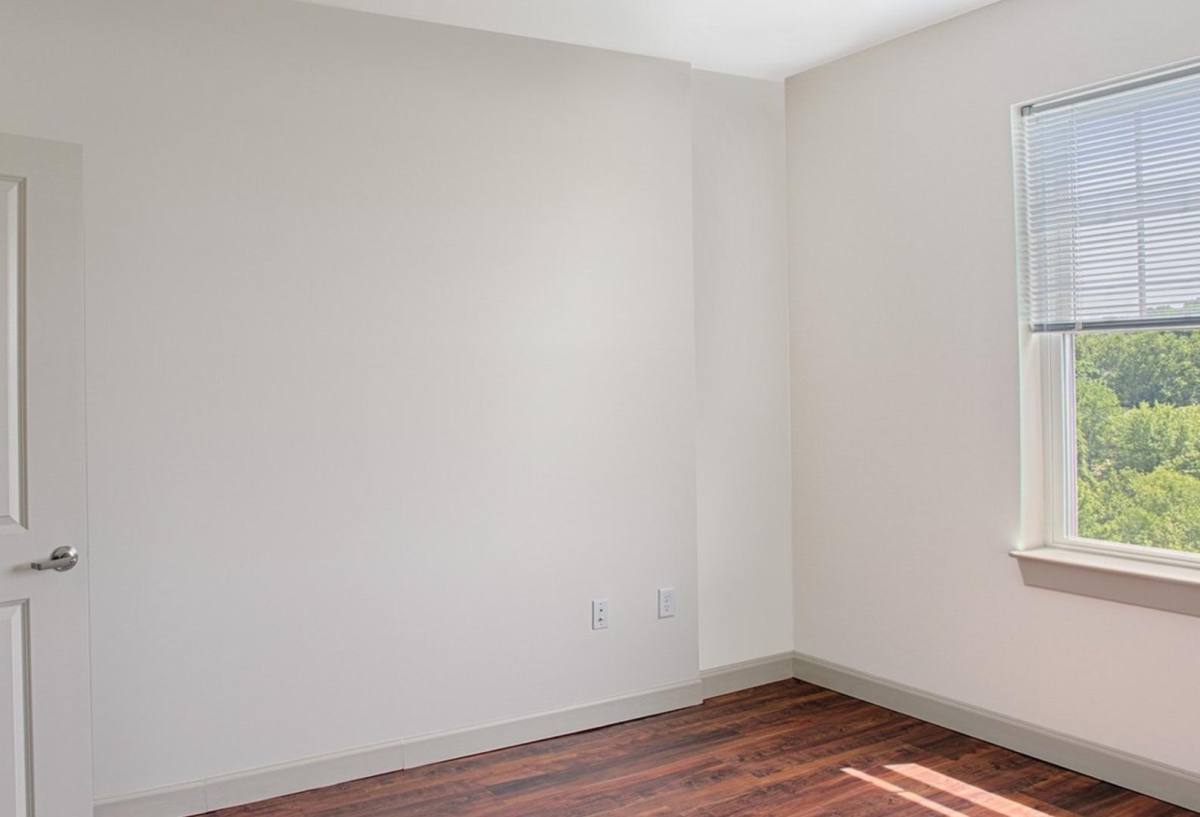 Apartment for rent at 120 Pleasant St, Watertown, MA 02472