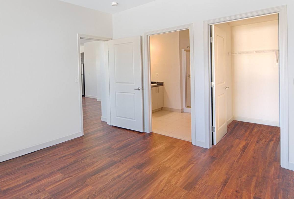 Apartment for rent at 120 Pleasant St, Watertown, MA 02472