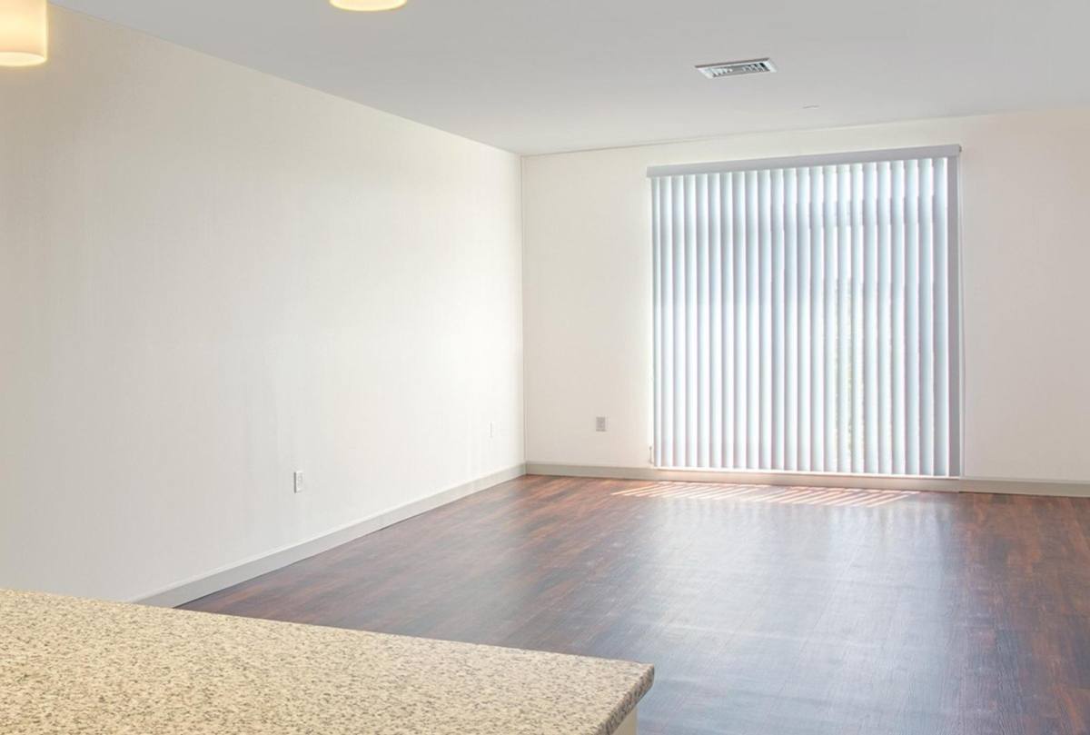 Apartment for rent at 120 Pleasant St, Watertown, MA 02472