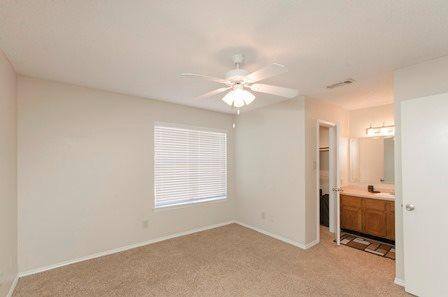 Apartment for rent at Timbers at the Park, 201 Timber Court, Terrell, TX 75160