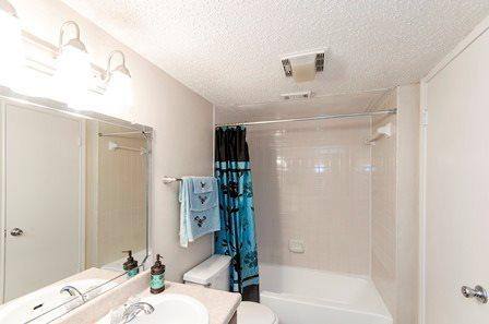 Apartment for rent at Timbers at the Park, 201 Timber Court, Terrell, TX 75160