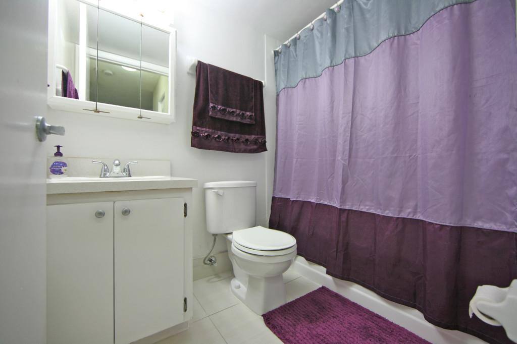 Apartment for rent at 7020 Rue Granville, Miami Beach, FL 33140