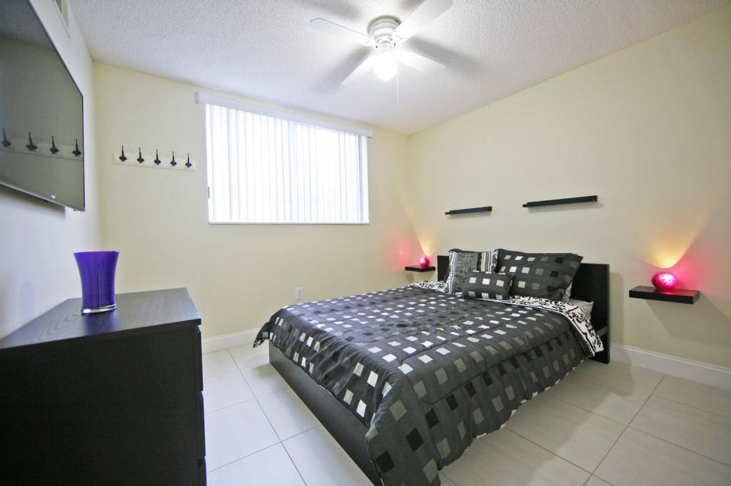 Apartment for rent at 7020 Rue Granville, Miami Beach, FL 33140