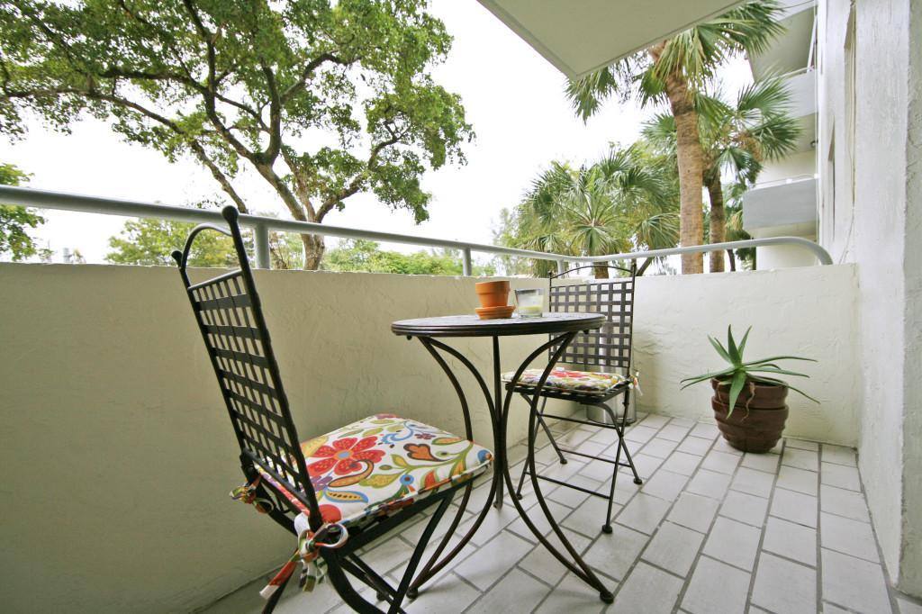Apartment for rent at 7020 Rue Granville, Miami Beach, FL 33140