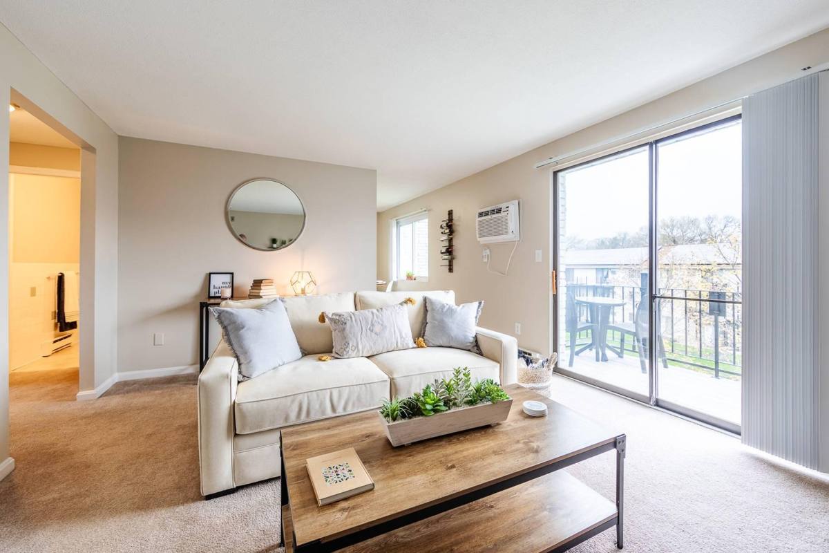Apartment for rent at Princeton Reserve Apartment Homes, 595 Merrill Lane, Dracut, MA 01826
