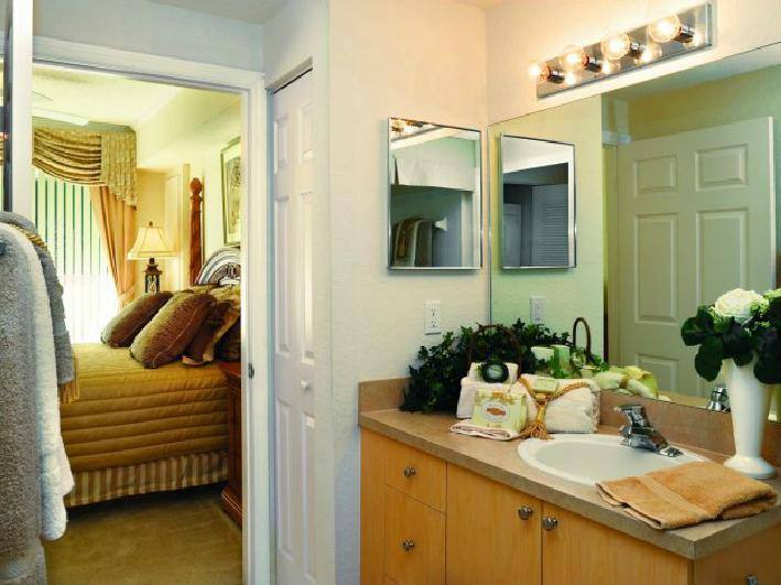 Apartment for rent at 33 E Camino Real, Boca Raton, FL 33432
