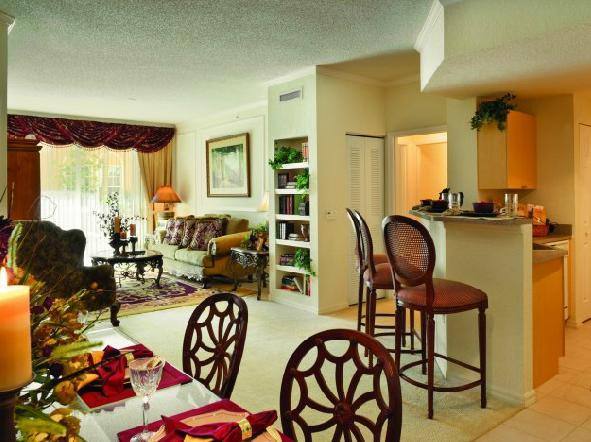 Apartment for rent at 33 E Camino Real, Boca Raton, FL 33432