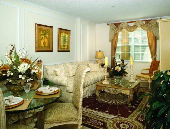 Apartment for rent at 33 E Camino Real, Boca Raton, FL 33432