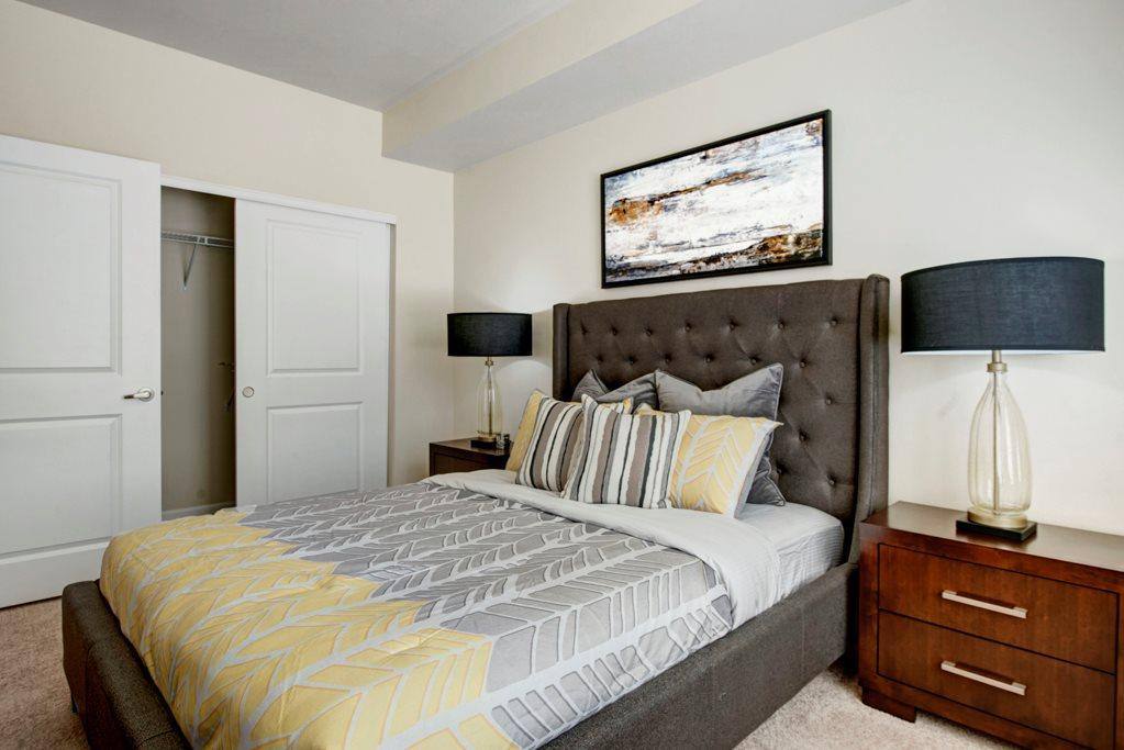 Apartment for rent at Vista View Apartment Homes, 2811 Upper Vickers View, Colorado Springs, CO 80918