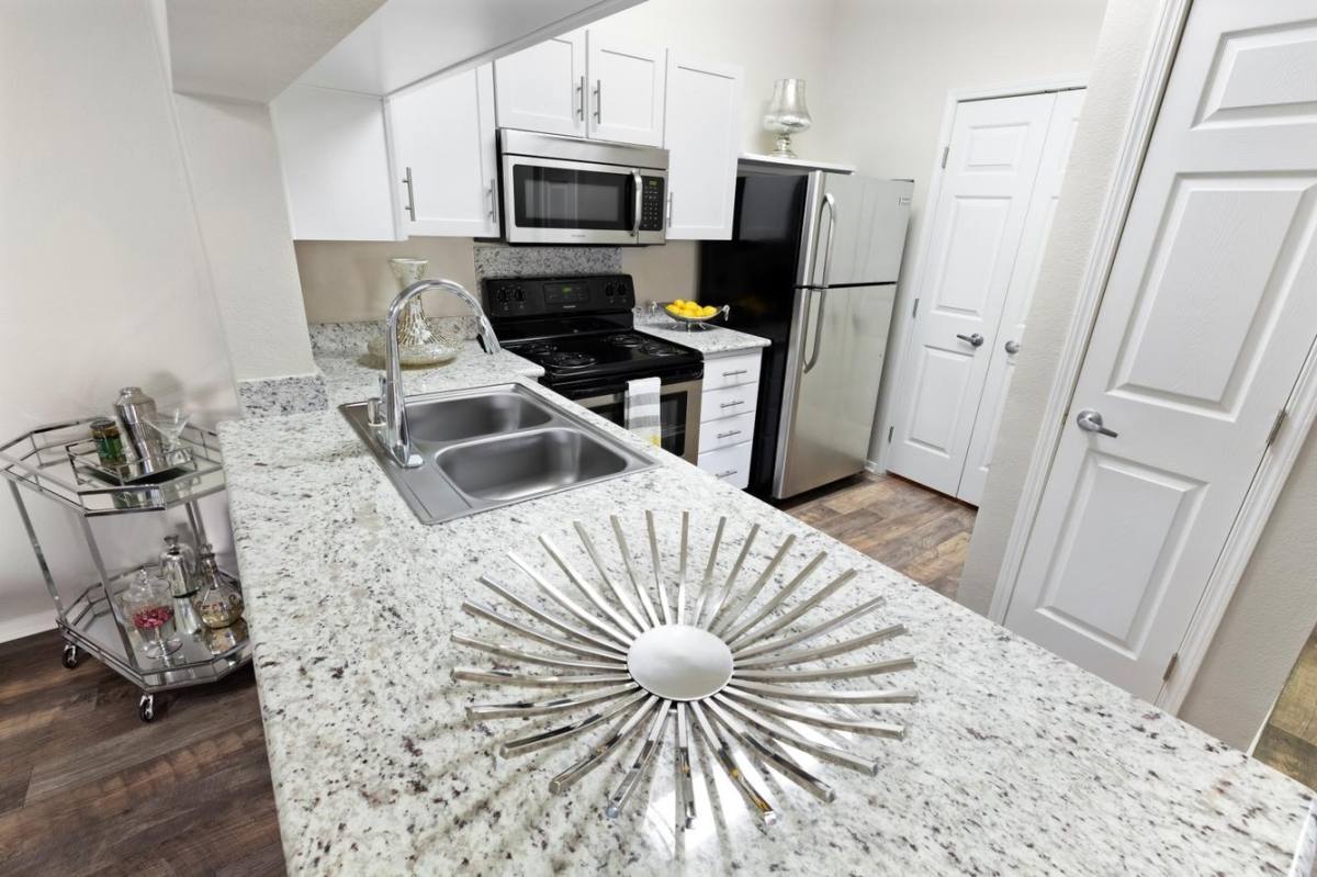 Apartment for rent at 101 Coppervale Circle, Rocklin, CA 95765