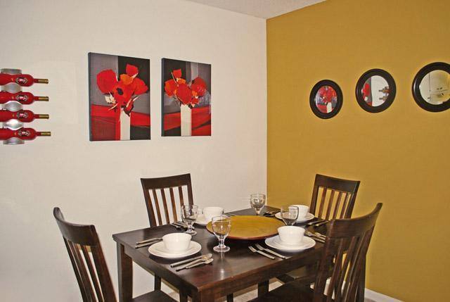 Apartment for rent at Regency Square at Chamblee, 3250 Mercer University Dr, Atlanta, GA 30341