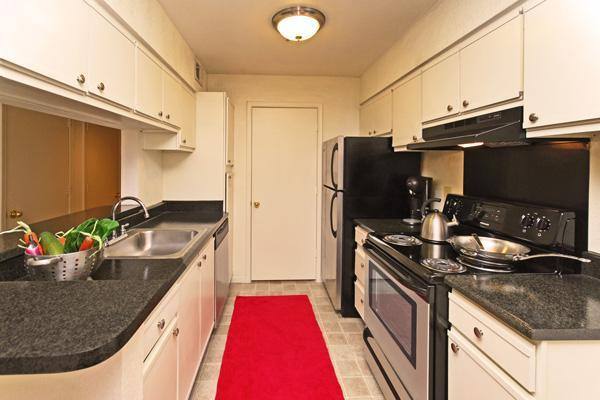 Apartment for rent at Regency Square at Chamblee, 3250 Mercer University Dr, Atlanta, GA 30341