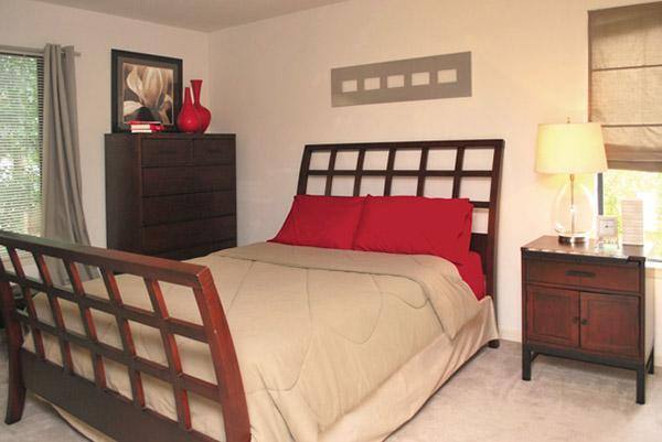 Apartment for rent at Regency Square at Chamblee, 3250 Mercer University Dr, Atlanta, GA 30341