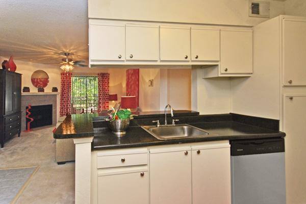 Apartment for rent at Regency Square at Chamblee, 3250 Mercer University Dr, Atlanta, GA 30341