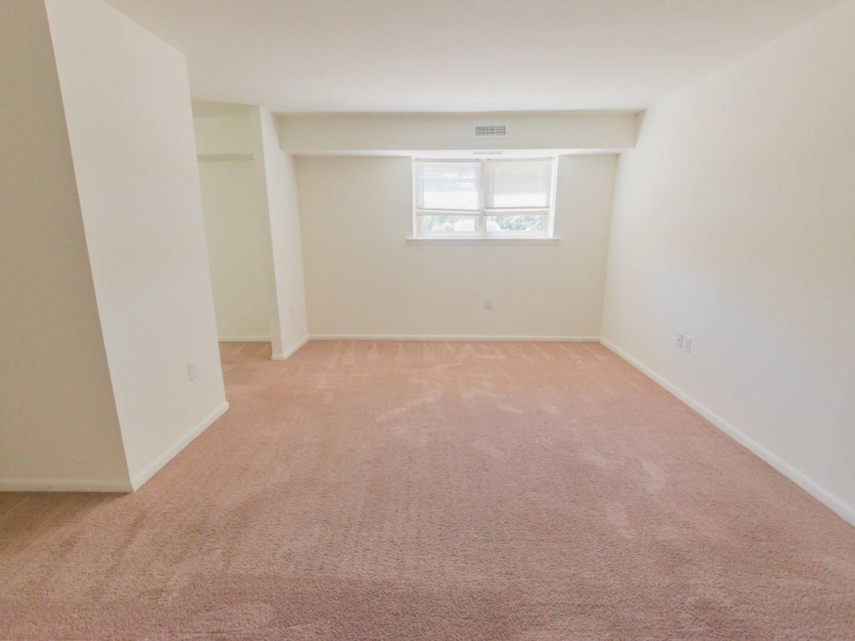 Apartment for rent at Naamans, 749 Montclair Dr, Claymont, DE 19703