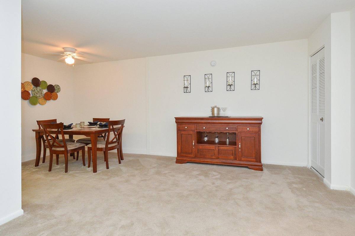 Apartment for rent at Naamans, 749 Montclair Dr, Claymont, DE 19703