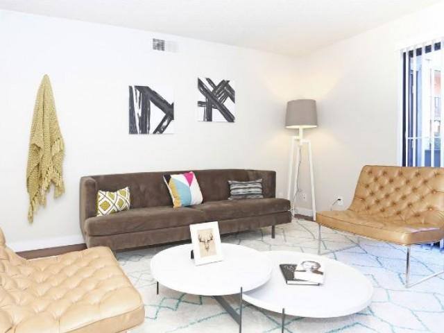 Apartment for rent at Riverside, 2852 Paseo Rio Way, Sacramento, CA 95827