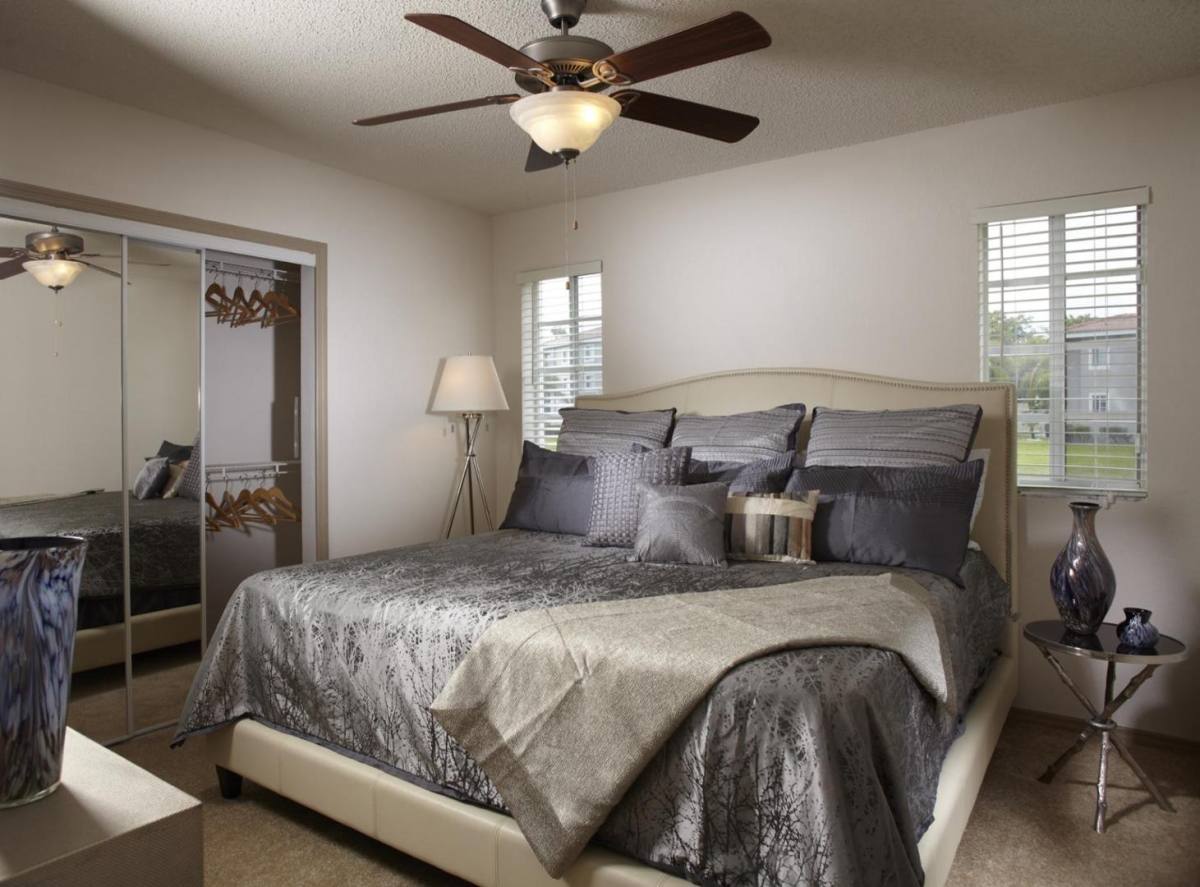 Apartment for rent at Camden, 4790 NW 107th Ave, Miami, FL 33178