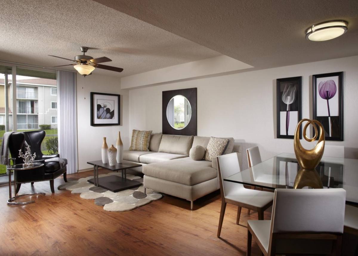 Apartment for rent at Camden, 4790 NW 107th Ave, Miami, FL 33178