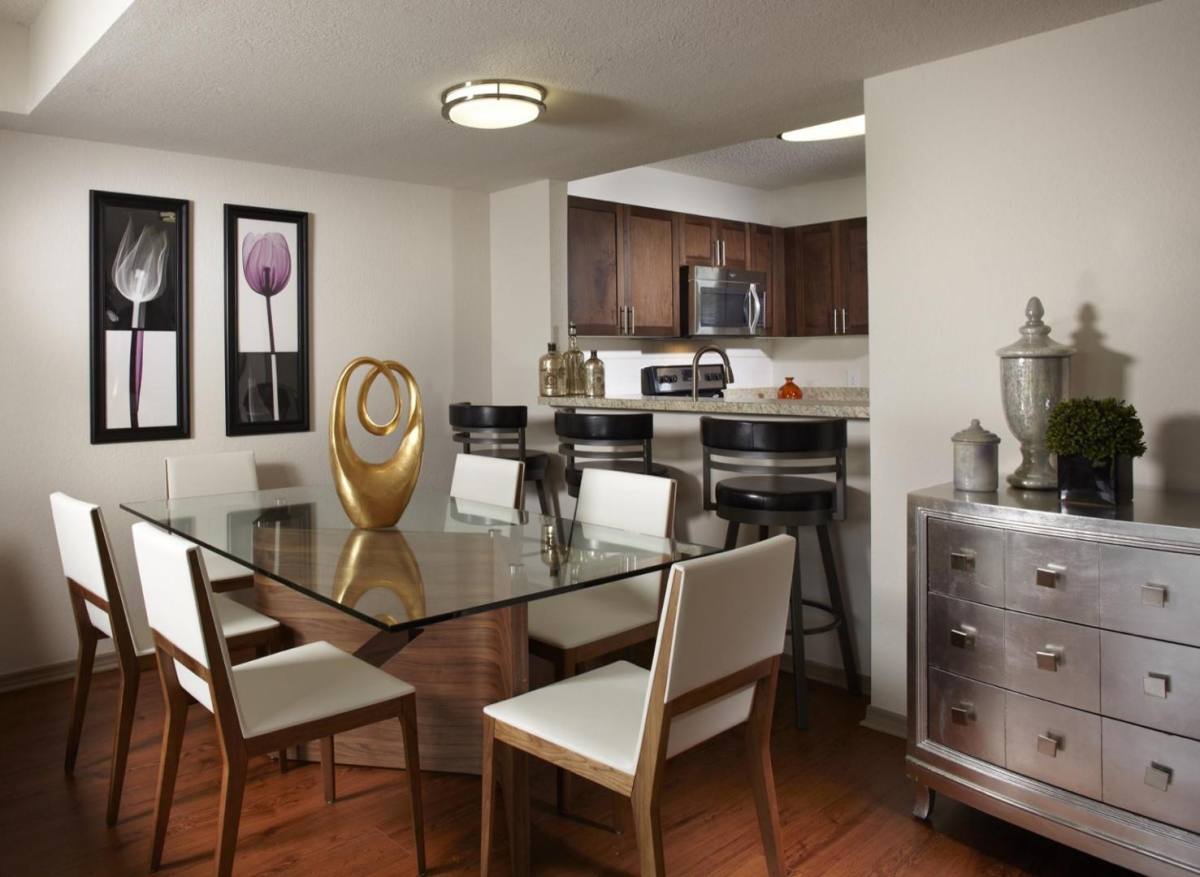 Apartment for rent at Camden, 4790 NW 107th Ave, Miami, FL 33178