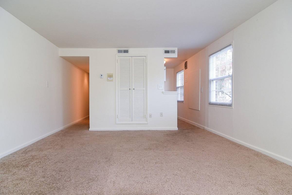 Apartment for rent at Loch Glen, 6535 Falkirk Rd, Baltimore, MD 21239