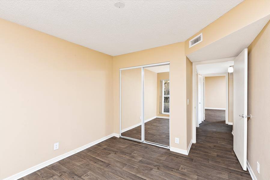 Apartment for rent at Quail Lake, 2301 S Congress Ave, Boynton Beach, FL 33426