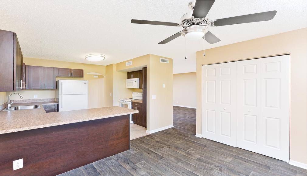 Apartment for rent at Quail Lake, 2301 S Congress Ave, Boynton Beach, FL 33426