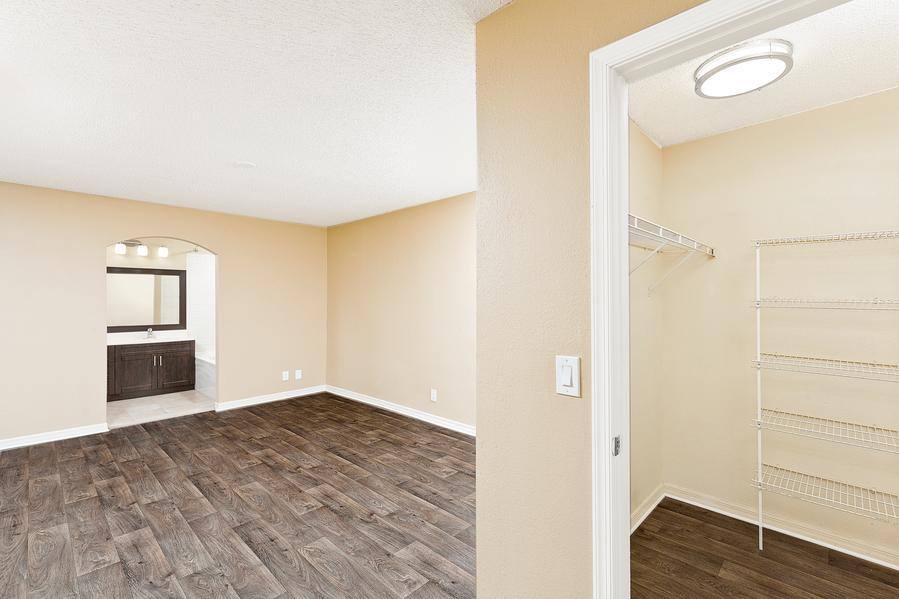 Apartment for rent at Quail Lake, 2301 S Congress Ave, Boynton Beach, FL 33426