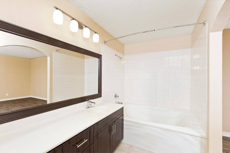 Apartment for rent at Quail Lake, 2301 S Congress Ave, Boynton Beach, FL 33426