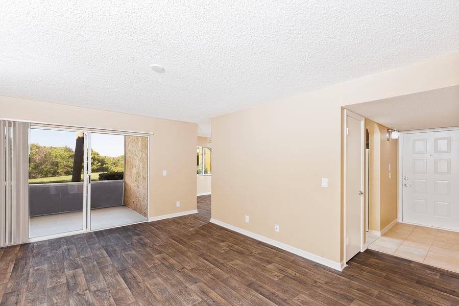 Apartment for rent at Quail Lake, 2301 S Congress Ave, Boynton Beach, FL 33426