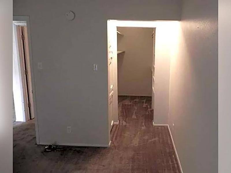 Apartment for rent at Theta, 3900 Tulane Dr Neast, Albuquerque, NM 87107
