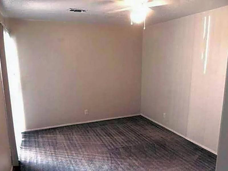 Apartment for rent at Theta, 3900 Tulane Dr Neast, Albuquerque, NM 87107