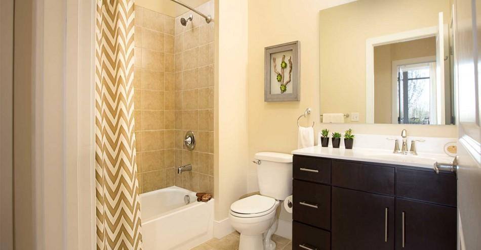 Apartment for rent at The Residences at River's Edge, 100 Rivers Edge Dr, Medford, MA 02155