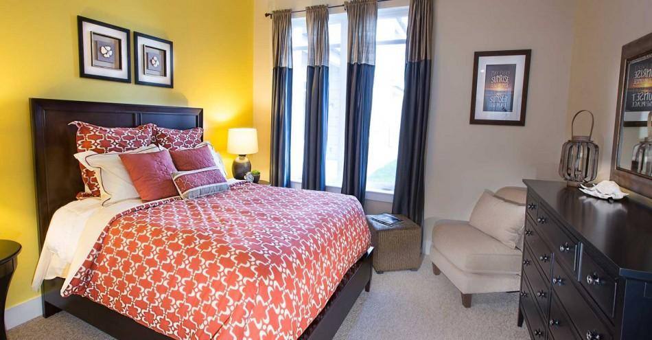 Apartment for rent at The Residences at River's Edge, 100 Rivers Edge Dr, Medford, MA 02155