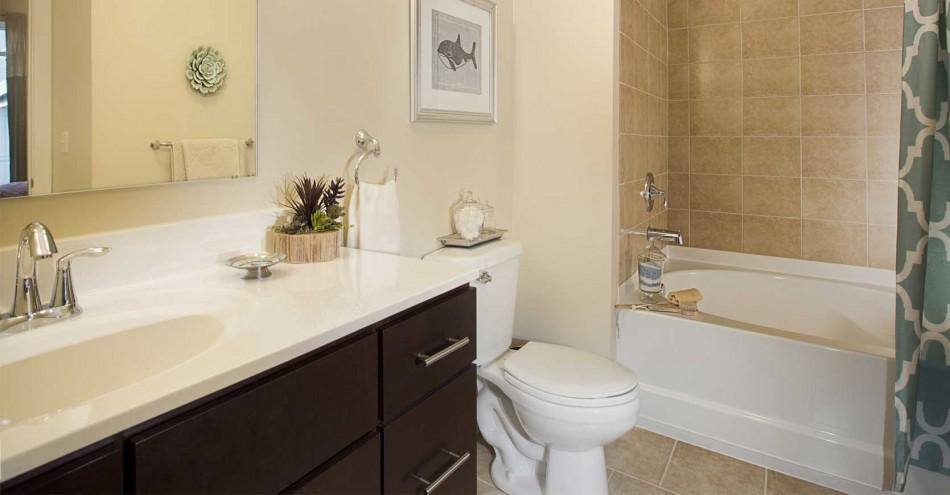 Apartment for rent at The Residences at River's Edge, 100 Rivers Edge Dr, Medford, MA 02155