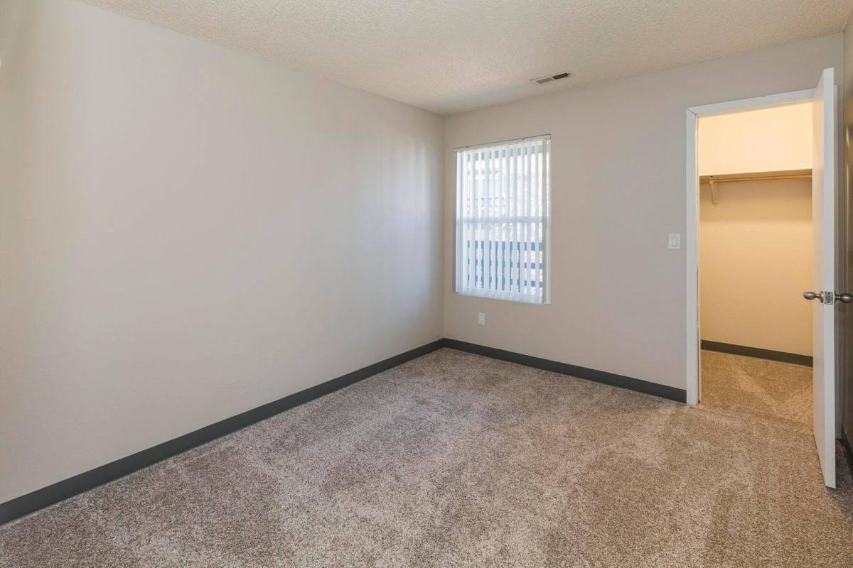 Apartment for rent at One 75 North Apartment Homes, 175 N Murray Blvd, Colorado Springs, CO 80916