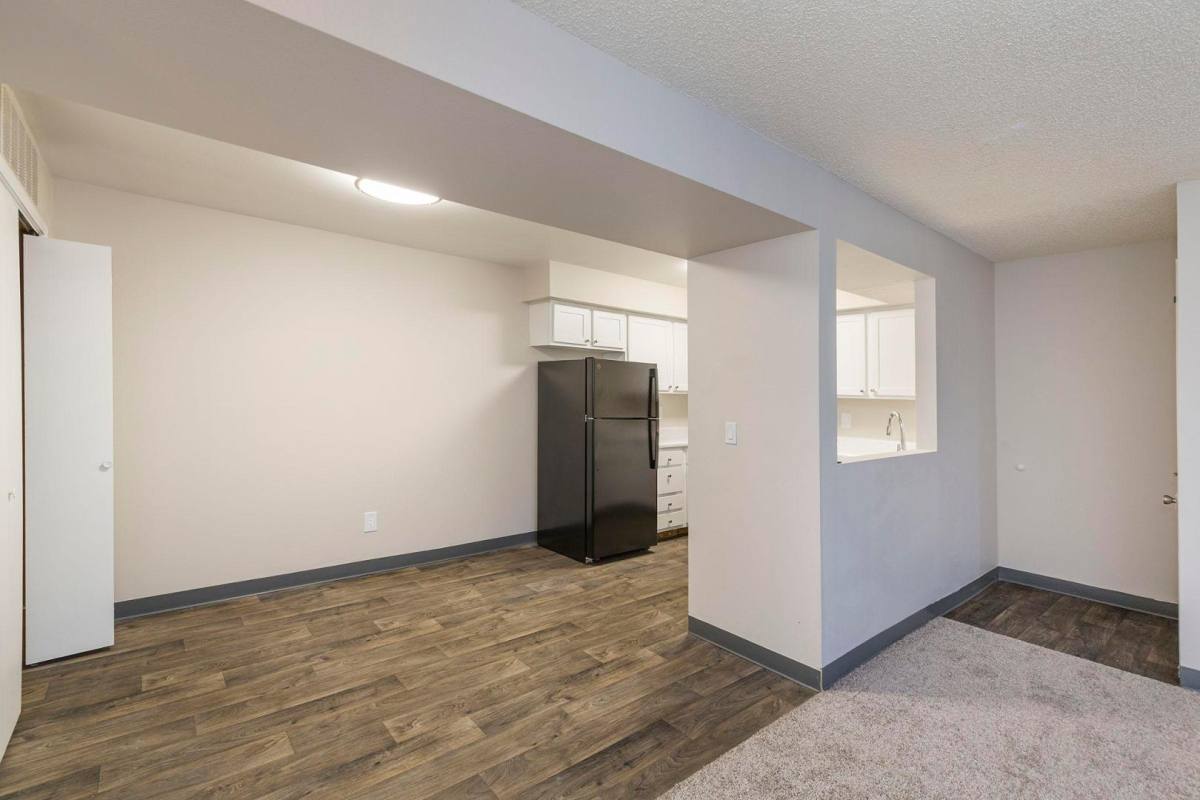 Apartment for rent at One 75 North Apartment Homes, 175 N Murray Blvd, Colorado Springs, CO 80916