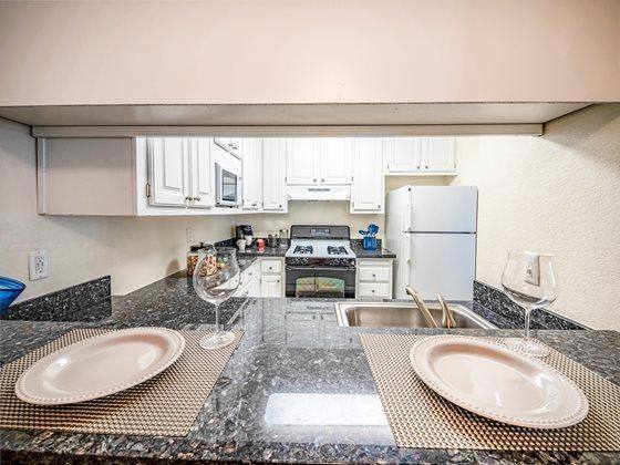 Apartment for rent at 7550 Folsom-Auburn Rd, Folsom, CA 95630