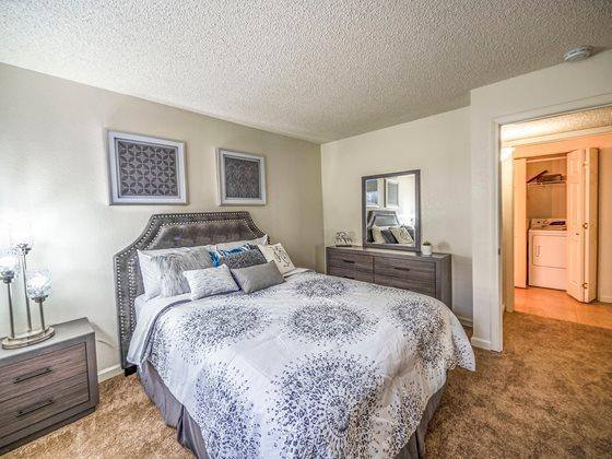Apartment for rent at 7550 Folsom-Auburn Rd, Folsom, CA 95630