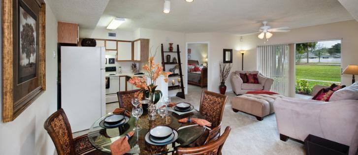 Apartment for rent at Island Reach, 9873 Lawrence Rd, Boynton Beach, FL 33436