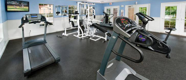 Apartment for rent at Island Reach, 9873 Lawrence Rd, Boynton Beach, FL 33436