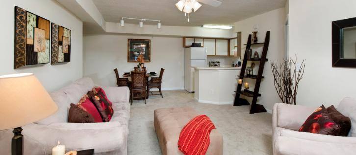 Apartment for rent at Island Reach, 9873 Lawrence Rd, Boynton Beach, FL 33436