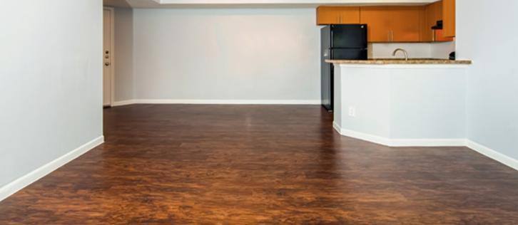 Apartment for rent at Island Reach, 9873 Lawrence Rd, Boynton Beach, FL 33436