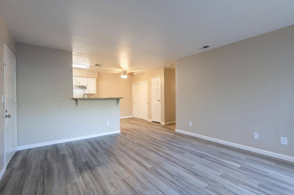 Apartment for rent at Sunset Ridge, 3825 Little Rock Dr, Antelope, CA 95843