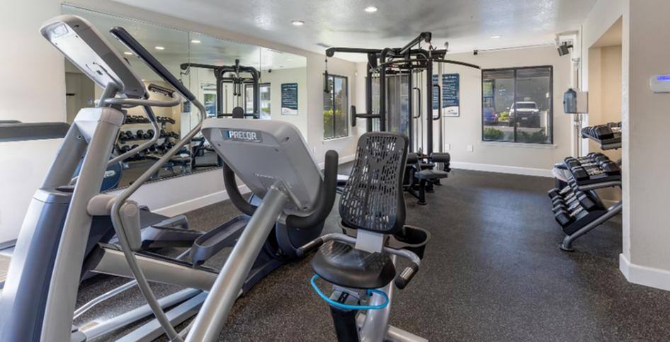 Apartment for rent at Sunset Ridge, 3825 Little Rock Dr, Antelope, CA 95843