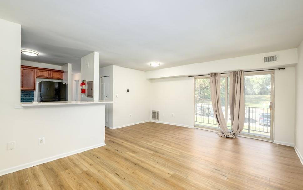 Apartment for rent at 1113 Nalley Rd, Hyattsville, MD 20785