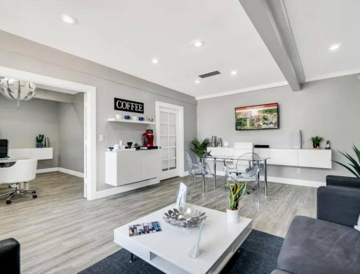 Apartment for rent at 8750 E McDowell Rd, Scottsdale, AZ 85257