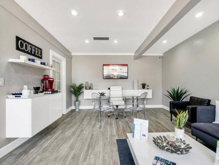 Apartment for rent at 8750 E McDowell Rd, Scottsdale, AZ 85257