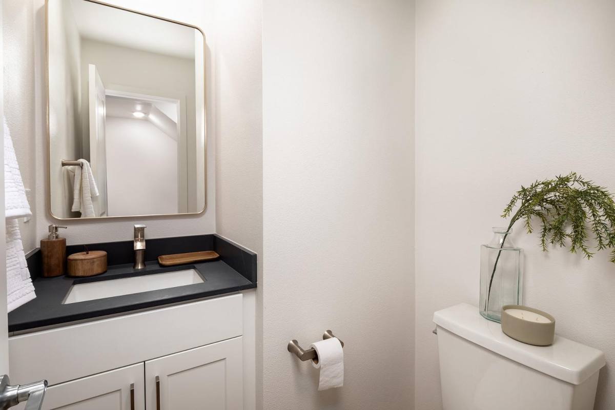 Apartment for rent at 2451 Mason Dr, San Diego, CA 92154